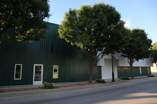 Merrill - June 2021 Photo (newer photo)